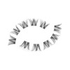 Eylure Mixed Cluster Kit