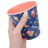 SK Japan Kirby Melamine Cup (Denim) N