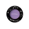 Rimmel Glitter Effect N 102 Eyeshadow Beaming Lavender 0.09 oz