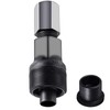 Bicycle Crank Remover, Bicycle Crank Extractor Puller Mountain Bike Crankset