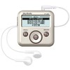 Casio JY-L05 Certified Learning Device for Overnight / Transportation Industry