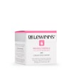Dr LeWinn's Private Formula Day Cream Moisturiser 56g