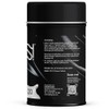 beGLOSS Talkum Powder – 120 g Latex Powder – Dressing