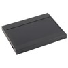 7in Graphic Display Screen 1024x600 High Definition Computer Extension Monitor