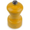 PEUGEOT - Bistro - 10 cm Salt Mill - Lacquered