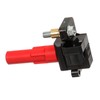 Subaru 22433 AA612, Direct Ignition Coil