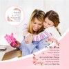 Mothers Day Gifts For Mom Mother's Day Gifts For Mom