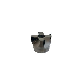 Paulimot Blade Grinder Disc 50 mm with 4 Cutting