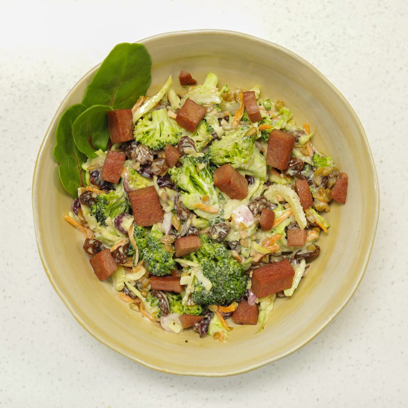 Ziyad Halal Meat, Corned Beef, 12 Ounce