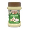 Handi Premium Garlic Paste, Cooking Paste, 750g - Halal
