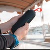 Outdoor Tech - Bolt Wireless Bluetooth Speaker – Portable Wireless