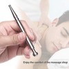 AnTiexi Stainless Steel Gua Sha Tool Set,Muscle Scraping Tool Set