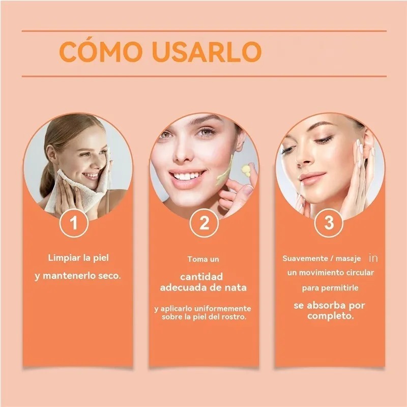 Fb Crema For Tratamiento Acné Quístico Hormonal Persistente