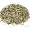Plantain Leaf and Green Tea Herbal Infusion (Gyokuro - 25