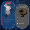 MOCA EGR Valve 911-203 Fits 2005-2007 for Dodge Caravan 3.3L