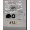 Jabra Talk/30/Style Accessory Pack #100-68340000-
