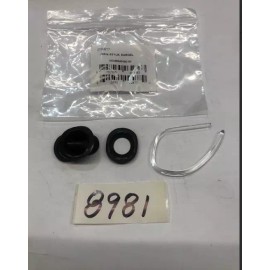 Jabra Talk/30/Style Accessory Pack #100-68340000-