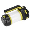 HC‑261 Camping Light Multifunctional USB Rechargeable LED Camping Lantern with