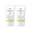 Dr.G Green Mild Up Sun Plus Inorganic Sun Cream 50ml