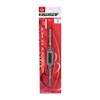light tap handle 6mm