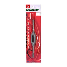 light tap handle 6mm