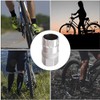 PYRUVAE Cassette & Sprocket Removal Tool Compatible with Shimano, Sunrace
