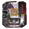 Bakugan Gundalian Invaders Deka Boomix Season 3 w/Bakucoin