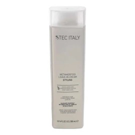 Tec Italy Metamorfosi alaciante temporal en crema Leave-in 300ml