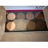 Beauty Creations - Pro Brow Kit - Eyeshadow