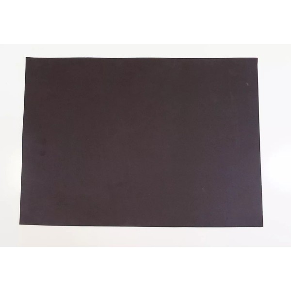 MW Audio Foam Pads for Top of JBL L55 &