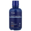 트레이스미네랄리서치 액상 마그네슘 귤 맛 300mg 473ml(16fl oz) Trace Minerals