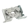 Front Hood Latch Lock 51232753419 Metal Engine Hood Latch Replacement