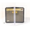 Budget Shield NEW 2-ft tall, 3-ft wide 2-Panel Amp Shield,