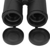 10X42 Outdoor Binoculars High Definition Binoculars for Bird Watching with