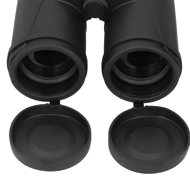 10X42 Outdoor Binoculars High Definition Binoculars for Bird Watching with
