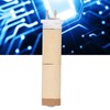1000W Ceramic Heating Core High Strength Good Thermal Stability Heat