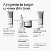The Ordinary 100% L-Ascorbic Acid Powder, Vitamin C Treatment for