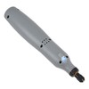Mini Electric Grinder Cordless Adjustable Speed Rotating Handheld Engraving Pen