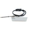 longshida 2593754C91 DEF Exhaust Gas Temperature EGT Sensor 9047559 904-7559