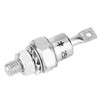 Zunate 5 Pairs 25HFR 25HF 25HF Spiral Rectifier Diode 25A