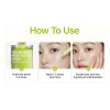 Purito Suero Azelaic Acid 10 Tea Tree Antiacné Aclarante Todo