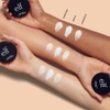 e.l.f. Cosmetics Poreless Putty Sheer Primer Prebase Difumina Poros 21