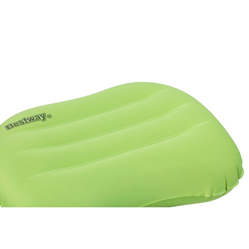 Bestway Wanderlite Air Cushion 42 x 30 x 12 cm