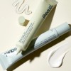 Prequel Bálsamo Protector Crema Facial Utilitario Piel Sana