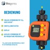 Biogents BG CO2 Timer to Reduce CO2 Consumption for Biogents