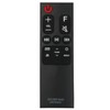NTQinParts Replacement Soundbar Remote Control Controller for LG SLM5Y 2.1