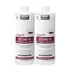 Unique Store-It RV Tank Cleaner Liquid, Cleans RV Black Tanks