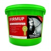 Global Herbs FirmUp Supplement 1 kg