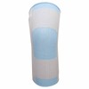 Knee Sleeve Knee Brace Fitness Protection Knee Sprain Fixed Elastic