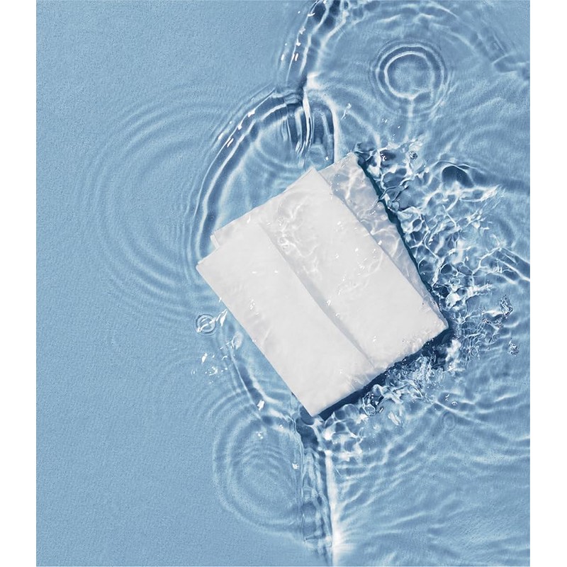 バルクオム フェイスシート 30枚入り メンズ 汗拭きシート 高保湿 フローラルフルーティの香り